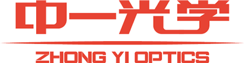 Zhong Yi Optics 中一光學 Zhong Yi Optics 中一光學